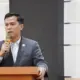 LLDikti Wilayah II Sambut Pembukaan Program Magister Bahasa Inggris di Universitas Teknokrat Indonesia