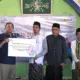 Latih Kewirausahaan Hingga Beri Modal, PLN Lampung Dorong Kemandirian Pesantren di Lampung