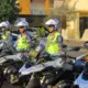 Lengkapi Surat, Polisi Mulai Gelar Operasi Patuh 15-28 Juli 2024 Diseluruh Lampung, Sasar Tujuh Pelanggaran ini