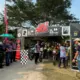 Lewat Honda Sport Moto Show, TDM Ikut Meriahkan Balapan BLAR 24 di Pantai Muara Indah Lampung Selatan