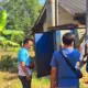 Listrik PLN tak Stabil di Melinting Lampung Timur, Ternyata Kabelnya Dicuri 64 Meter