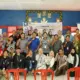 Mahasiswa PPK Ormawa Darmajaya Berikan Pelatihan Cyber Security