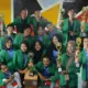 Mahasiswa Universitas Malahayati Raih Prestasi di Peksimida Lampung 2024