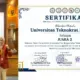 Mahasiswa Universitas Teknokrat Indonesia Raih Juara dalam Kompetisi Paper Nasional di IAIN Kudus