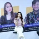 Mahasiswa dan Alumnus IIB Darmajaya Berbagi Ilmu Entrepreneurship