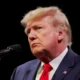Mantan Presiden AS Donald Trump Ditembak Saat Kampanye, Darah Mengalir dari Telinga, Penembak Tewas