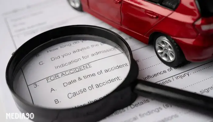 Tahu Manfaat Asuransi Mobil All Risk untuk Melindungi Kendaraan Anda dengan Optimal