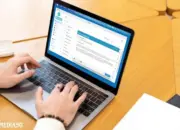 Microsoft Word Kini Dilengkapi Alat Penulisan Ulang Copilot yang Lebih Canggih