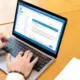 Microsoft Word sekarang memiliki alat penulisan ulang Copilot yang lebih baik
