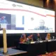Monev Tim Inpres JKN, Jumlah Kepesertaan di Lampung Masih di Angka 67,85 Persen