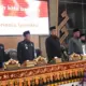 Mulai 2025 Hingga 2045, Pemkot Metro Targetkan Pendapatan Perkapita Naik 72 Juta, Kemiskinan Turun
