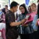 Mulai Ada Persaingan, 493 Calon Mahasiswa Pasca Sarjana Berebut Kursi Unila di Seleksi Ujian Masuk