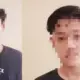 Nekat Cabuli Remaja Putri di Komplek Islamic Center Sukadana Lampung Timur, Pria ini Jadi Penghuni Sel Polisi