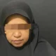 Nekat Jadi Bandar Togel Hongkong, Wanita Paruh Baya di Gedong Tataan Pesawaran ini Diciduk Polisi