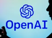 OpenAI Luncurkan GPT-4o Mini: Solusi AI Cerdas dengan Harga Lebih Terjangkau