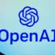 OpenAI rilis GPT-4o mini yang menawarkan AI Smarts dengan harga yang lebih terjangkau