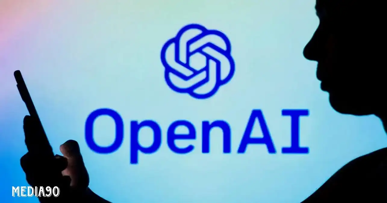 OpenAI rilis GPT-4o mini yang menawarkan AI Smarts dengan harga yang lebih terjangkau