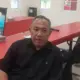 PDIP Beri Surat Tugas Mantan Bupati Tubaba Umar Ahmad Maju di Pilgub Lampung 2024