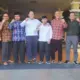 PKS Lampung Usul Pasangkan Melinda dan Antoni Imam di Pilkada Lampung Selatan 2024 ke DPP PKS