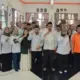 PKS Umumkan Dukungan ke Ela Siti Nuryamah Maju Jadi Calon Bupati Lampung Timur di Pilkada 2024