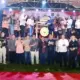 Pamerkan 85 Stan Desa dan UMKM, Yuk Ramaikan Even Kalianda Fair 2024 di Lapangan Agom