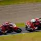 Pembalap Indonesia Binaan AHM Bertekad Raih Podium di Balapan ARRC 2024 di Sirkuit Mandalika