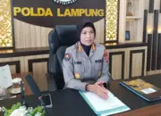 Resmi Jadi Tersangka, Pembunuh Pasutri di Pugung Tanggamus Akan Diobservasi di RSJ