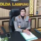 Pembunuh Pasutri di Pugung Tanggamus Resmi Jadi Tersangka dan Ditahan, Bakal Diobservasi di RSJ
