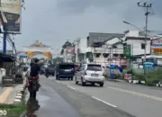 Pemprov Lampung Ajukan 18 Ruas Jalan untuk Perbaikan dengan Dana dari Pusat, Ini Daftarnya