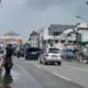Pemprov Lampung Usulkan 18 Ruas Jalan Diperbaiki Dengan Dana Pusat, ini Daftarnya