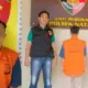 Pemuda Mengaku Wartawan ini Bobol Rumah Tetangganya di Natar, Curi Tiga HP dan Dua Celengan