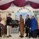 Pengabdian Desa, Himbio FMIPA Unila Beri Penyuluhan Edukasi Pencegahan DBD ke Warga Kertosari Lampung Selatan
