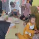 Pengabdian di Pringsewu, Dosen Unila Ajarkan Kelompok Tani Olah Daun Pandan Wangi Jadi Teh Herbal Obati Diabetes