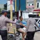 Penggunaan Sepeda Listrik Mulai Ramai di Bandar Lampung, Polisi Himbau Tak Dipakai di Jalan Raya