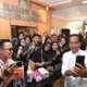 Percepat Pelayanan, Presiden Jokowi Bakal Bantu Alat CT Scan di RSUD Alimuddin Umar Lampung Barat