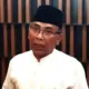 Pertemuan Lima Cendekiawan NU dan Presiden Israel Lukai Hati Rakyat Indonesia, Ketua PBNU Minta Maaf