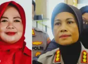 Polda Terima Aduan Terkait Dugaan Ijazah Palsu pada Anggota DPRD Lampung Selatan Dapil 6 Tanjungbintang-Merbau Mataram