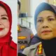 Polda Terima Laporan Dugaan Ijazah Palsu Anggota DPRD Lampung Selatan Terpilih Dapil 6 Tanjungbintang-Merbau Mataram