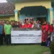Polinela Dorong Potensi Peternakan Melalui Pendampingan di Desa Labuhan Ratu, Lampung Timur