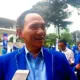 Politisi Asal Lampung Arief Jadi Komisaris PLN, Partai Demokrat Cari Ketua Bappilu Baru