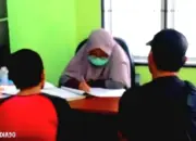 Polres Tanggamus Kirim Tersangka Kasus Kematian Suami Istri ke Rumah Sakit Jiwa Lampung untuk Pemeriksaan Kejiwaan
