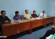 Porcam Bandar Lampung 2024: Daftar Cabor yang Dipertandingkan dari 22 Juli hingga 10 Agustus