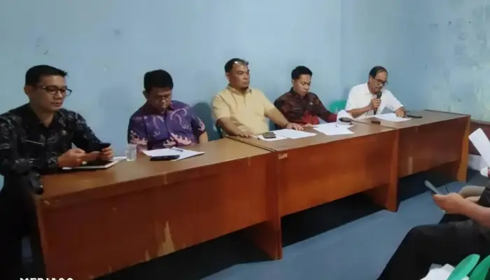 Porcam Bandar Lampung 2024: Daftar Cabor yang Dipertandingkan dari 22 Juli hingga 10 Agustus
