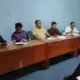 Porcam se-Bandar Lampung Digelar 22 Juli - 10 Agustus 2024, Ini Cabor yang Dilombakan
