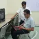 Prodi IoT Darmajaya Kirim Dosen Pelatihan dan Sertifikasi Kompetensi