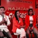 Sambangi Bandar Lampung, Hajatan Mie Sukses Jaring Talenta Berbakat di Lampung