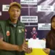 Sebulan Kerja, PPS Beri Honor ke Petugas Pantarlih Bumi Dipasena Mulya Tulang Bawang