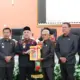 Sekda Pesawaran Sampaikan Pokok Kesepakatan Perubahan APBD Tahun 2024