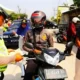 Siap Siap, Polisi Gelar Operasi Patuh 15-28 Juli di Seluruh Pringsewu, ini Tujuh Pelanggaran yang Ditindak