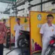 Siapkan SDM Unggul, SMKN 2 Bandar Lampung Terapkan Vokasi Hingga ESG Pendidikan dari TDM